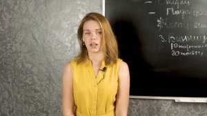 WeChat - КИТАЙСКИЙ WhatsApp?