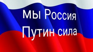 утренняя сводка сво на 2 июля 🤙 что происходит прямо сейчас сво на 2 июля 🤙