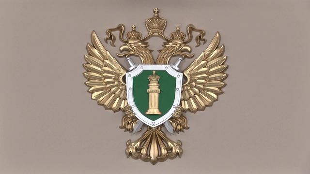 Прокуратура и жилинспекция поставили точку в спорах управляйки и жителей КПП