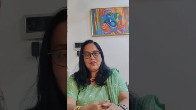 Continuous flow of energy while doing chant in our hands смотреть онлайн