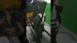 рамная пила лесопиления Р-63.