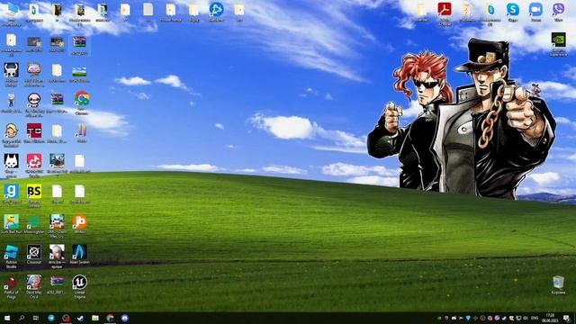 Как скачать voices of the void?