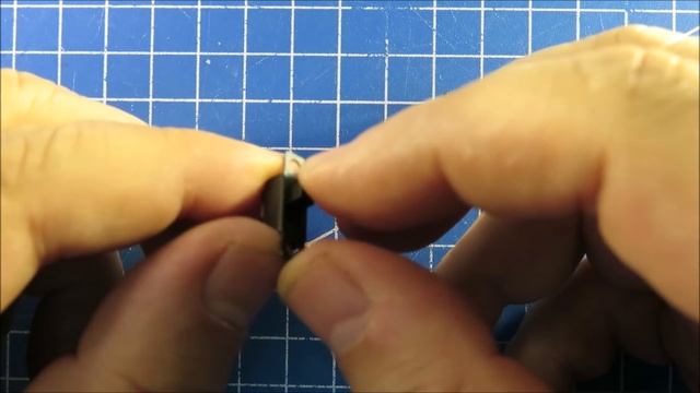 Движковые (ползунковые) микропереключатели с Китая