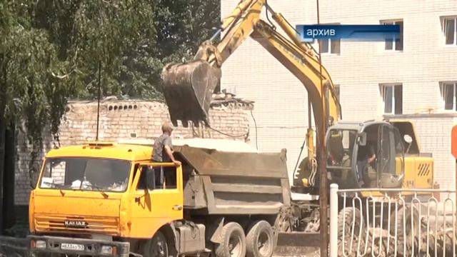 В день печати мэр попил чай с журналистами и ответил на вопросы смотреть онлайн