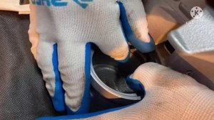 Ремонт тормозов Toyota