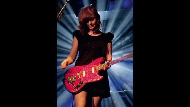 Left Handed Vintage 1970 Fender Mustang смотреть онлайн