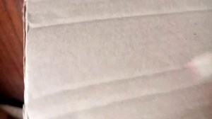 Шлем железного человека MARK 1 (из картона)