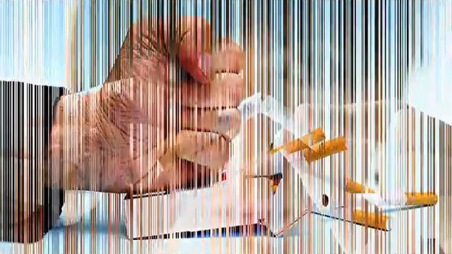 Хочу бросить курить помогите смотреть онлайн