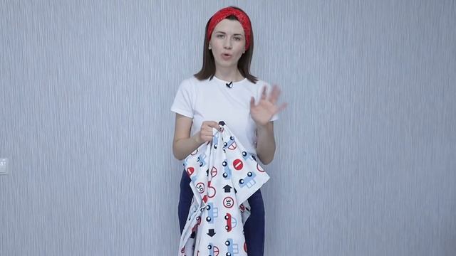 Как складывать простыни с резинкой и постельные комплекты смотреть онлайн