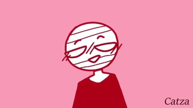 ▪ ▫ TOP 15 COUNTRYHUMANS MEME ▫ ▪