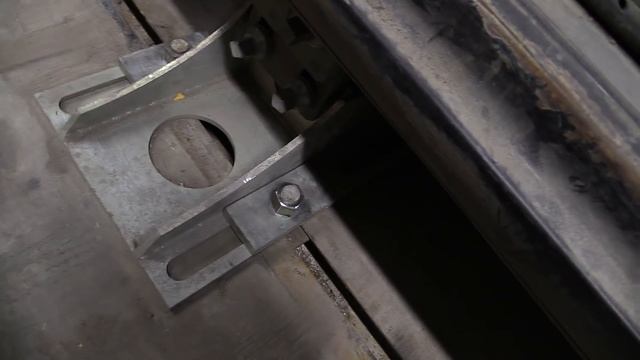 Напольный стапель. Купить. Москва. тел., вайбер, WhatsApp +375 29 633 72 38 смотреть онлайн