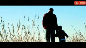 Ота хакида энг тасирли шер