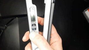 Паровой выпрямитель волос BaByliss PRO BAB2191 SEPE Ultrasonic Cool Mist. Лучшая укладка волос.