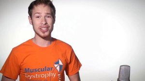 This is Хорошо - Чаечий степ *v*