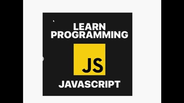 Web Developer Tools & Languages | Beginner Guide Web Developer | Web Developer Road Map 2021-2022 |