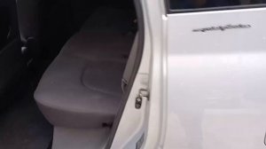 Хендай матрикс, За 245 тыс руб.