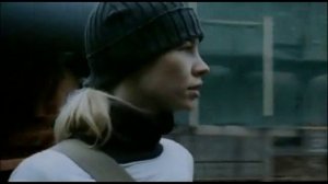 24. Сергей Шнуров - Любовь и боль (2006)