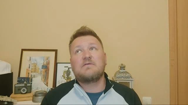 ЗАЧЕМ ХОДИТЬ В ЦЕРКОВЬ? | Что мы можем ожидать от посещения церкви \ Вечер с Ильей #9