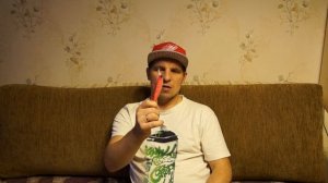 Рипрайзер от Bearking ( или китайский поплавок). Воблеры с алиэкспресс.