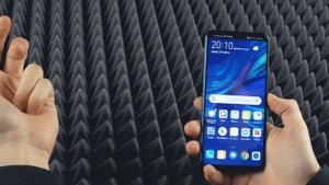 ? Что делать, если завис смартфон Huawei или Honor