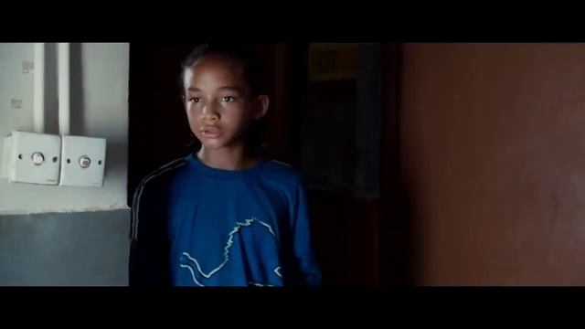 Работа почты России смотреть онлайн