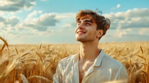 Free Dreams - Повязаны войной