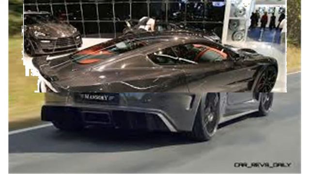 aston martin widebody смотреть онлайн