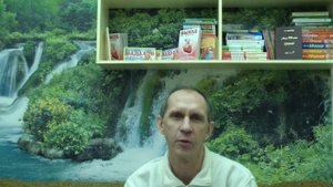 Лечебное голодание на воде 40 дней. Личный опыт, впечатление, рассказ. 7-й день