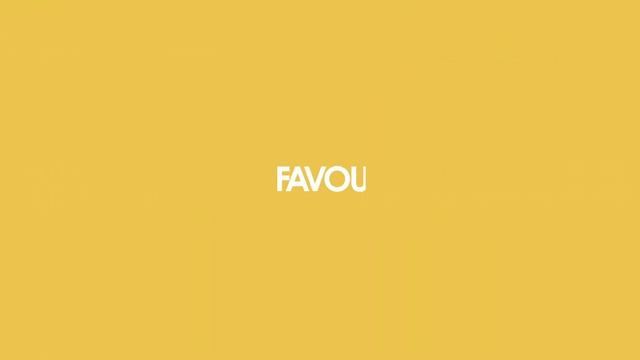 Salter EK1691 Deep Fill Double Non-Stick Electric Pie Maker, 1000 W смотреть онлайн