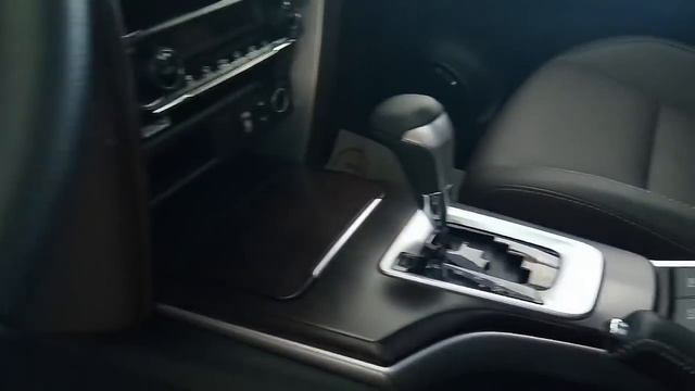 2019 Toyota Fortuner V Equipped with Toyota Genuine Accessories | Walkaround - Philippines смотреть онлайн