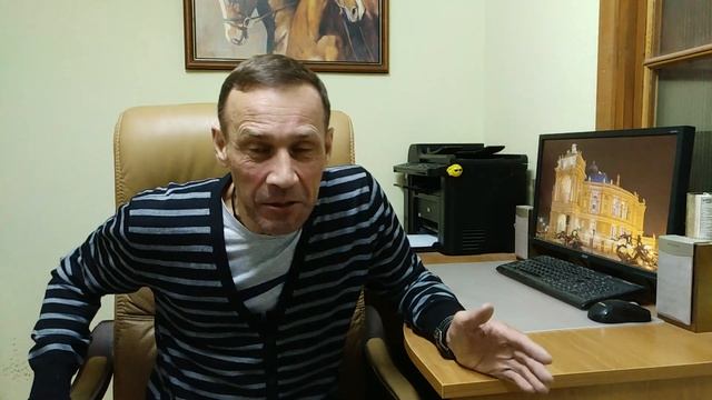 АНЕКДОТ ЛУЧШИЙ - ?СТРАШНЫЙ СОН!!!? смотреть онлайн