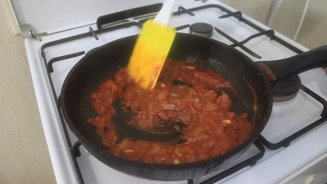 Ручной пресс для приготовления котлет, гамбургеров, бургеров смотреть онлайн