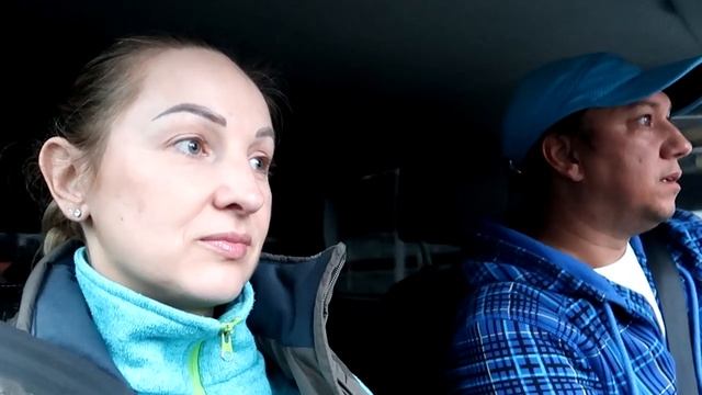 ВЛОГ XXL САМЫЙ БОЛЬШОЙ СПОРТИВНЫЙ МАГАЗИН ! ПРОГРЕССИВНЫЙ НАЛОГ В ФИНЛЯНДИИ ! смотреть онлайн