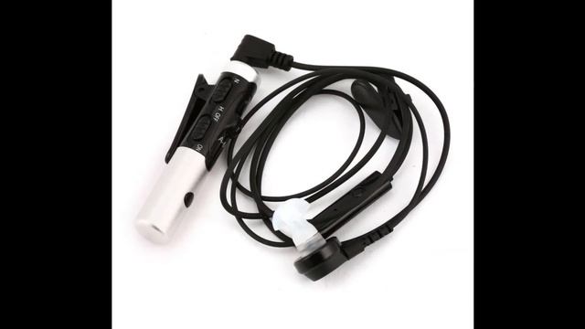 А-60 аккумуляторная слуховой аппарат регулируемый тон в ухо звук усилитель голоса смотреть онлайн