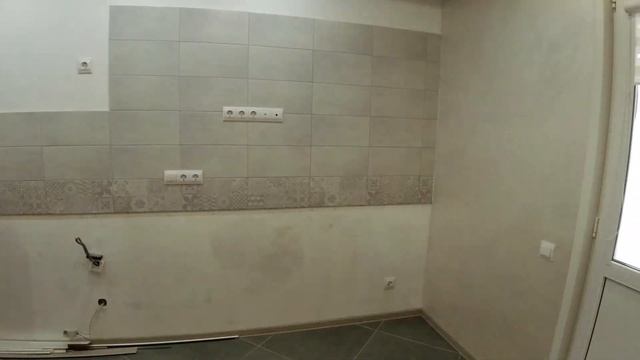 1-к квартира в Анапе ПОД КЛЮЧ по ОТЛИЧНОЙ ЦЕНЕ рядом С МОРЕМ! ЖК Бельведер смотреть онлайн