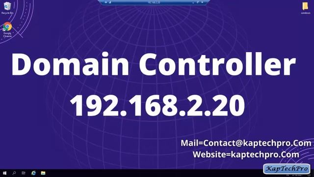 WDS Installation in Windows Server 2019 Step by Step | PART-1 смотреть онлайн
