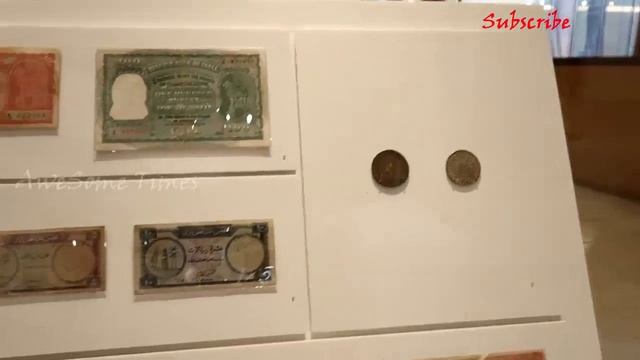 Etihad Museum Dubai full video / Dubai museums / world best & biggest museum from AweSome Times смотреть онлайн