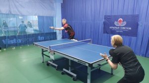 117)Учим ОПРЕДЕЛЯТЬ вращение на подаче