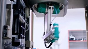 Посмотрите, Как Делают Смартфоны на Самом Деле