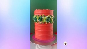 Торты и Вкусняшки + Страшная История "Ночное дежурство" / Страшилки на ночь