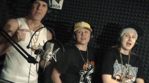 Видео клип поздравление сыну на 30 летие