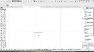 Полог для сауны