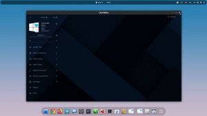 Start Wine Launcher. Простой запуск игр в Linux