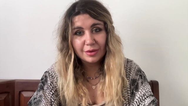 Доверие к себе и контроль. Как раскрыть проявленность?
