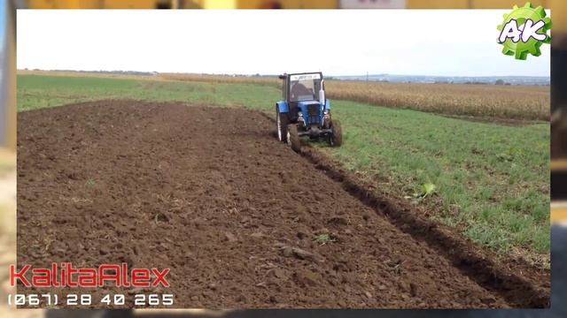 Трактор Т40, Характеристики. Преимуществ и Недостатки. Надо ли его приобретать !? Плюсы и минусы смотреть онлайн