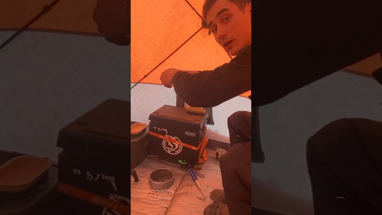 КРУПНЯК встал на ТОЧКУ смотреть онлайн