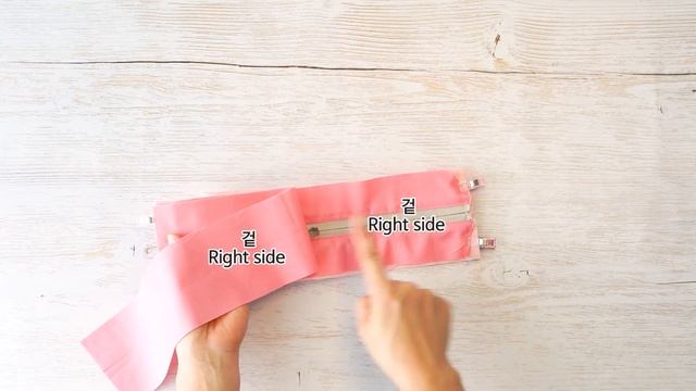 DIY Quilting Cross Bag | Patchwork Pouch tutorial | Sewing Pattern смотреть онлайн
