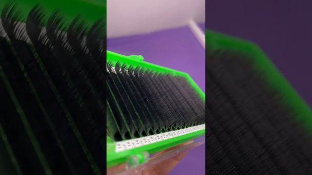 УЖАСНЫЙ ТРЕНД #egor.nazarov22 #lashes #shorts #ижевск смотреть онлайн