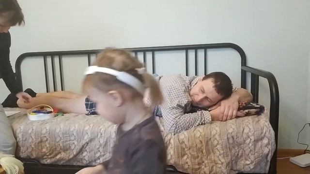 Доктор Пупок . смотреть онлайн