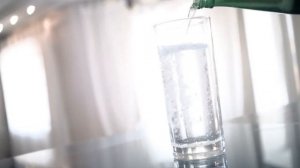 Санаторий «Эдем», 4*,  в Белокурихе